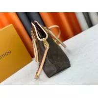 Cheap Louis Vuitton AAA Quality Handbags For Women #1384446 Replica Wholesale [$80.00 USD] [ITEM#1384446] on Replica Louis Vuitton AAA Quality Handbags