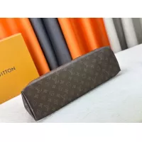 Cheap Louis Vuitton AAA Quality Handbags For Women #1384446 Replica Wholesale [$80.00 USD] [ITEM#1384446] on Replica Louis Vuitton AAA Quality Handbags