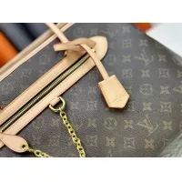 Cheap Louis Vuitton AAA Quality Handbags For Women #1384446 Replica Wholesale [$80.00 USD] [ITEM#1384446] on Replica Louis Vuitton AAA Quality Handbags