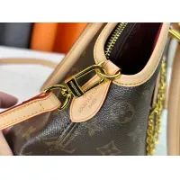 Cheap Louis Vuitton AAA Quality Handbags For Women #1384446 Replica Wholesale [$80.00 USD] [ITEM#1384446] on Replica Louis Vuitton AAA Quality Handbags