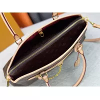 Cheap Louis Vuitton AAA Quality Handbags For Women #1384446 Replica Wholesale [$80.00 USD] [ITEM#1384446] on Replica Louis Vuitton AAA Quality Handbags