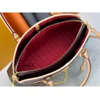 Cheap Louis Vuitton AAA Quality Handbags For Women #1384446 Replica Wholesale [$80.00 USD] [ITEM#1384446] on Replica Louis Vuitton AAA Quality Handbags