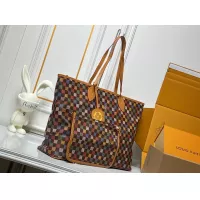 Cheap Louis Vuitton AAA Quality Shoulder Bags For Women #1384447 Replica Wholesale [$76.00 USD] [ITEM#1384447] on Replica Louis Vuitton AAA Quality Shoulder Bags