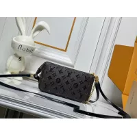 Cheap Louis Vuitton AAA Quality Messenger Bags For Women #1384448 Replica Wholesale [$72.00 USD] [ITEM#1384448] on Replica Louis Vuitton AAA Quality Messenger Bags
