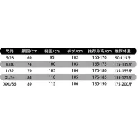 Cheap Chrome Hearts Jeans For Men #1384450 Replica Wholesale [$76.00 USD] [ITEM#1384450] on Replica Chrome Hearts Jeans