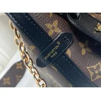 Cheap Louis Vuitton AAA Quality Messenger Bags For Women #1384451 Replica Wholesale [$82.00 USD] [ITEM#1384451] on Replica Louis Vuitton AAA Quality Messenger Bags