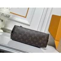 Cheap Louis Vuitton AAA Quality Messenger Bags For Women #1384451 Replica Wholesale [$82.00 USD] [ITEM#1384451] on Replica Louis Vuitton AAA Quality Messenger Bags