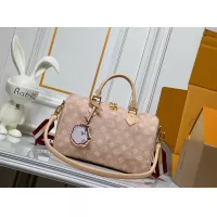 Cheap Louis Vuitton AAA Quality Handbags For Women #1384453 Replica Wholesale [$76.00 USD] [ITEM#1384453] on Replica Louis Vuitton AAA Quality Handbags