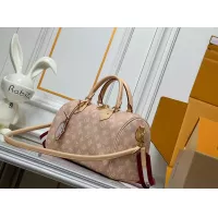 Cheap Louis Vuitton AAA Quality Handbags For Women #1384453 Replica Wholesale [$76.00 USD] [ITEM#1384453] on Replica Louis Vuitton AAA Quality Handbags