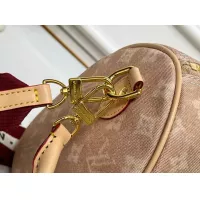 Cheap Louis Vuitton AAA Quality Handbags For Women #1384453 Replica Wholesale [$76.00 USD] [ITEM#1384453] on Replica Louis Vuitton AAA Quality Handbags