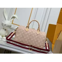 Cheap Louis Vuitton AAA Quality Handbags For Women #1384453 Replica Wholesale [$76.00 USD] [ITEM#1384453] on Replica Louis Vuitton AAA Quality Handbags