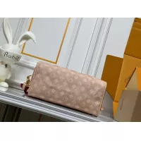 Cheap Louis Vuitton AAA Quality Handbags For Women #1384453 Replica Wholesale [$76.00 USD] [ITEM#1384453] on Replica Louis Vuitton AAA Quality Handbags