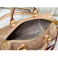 Cheap Louis Vuitton AAA Quality Handbags For Women #1384453 Replica Wholesale [$76.00 USD] [ITEM#1384453] on Replica Louis Vuitton AAA Quality Handbags