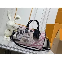 Cheap Louis Vuitton AAA Quality Handbags For Women #1384454 Replica Wholesale [$76.00 USD] [ITEM#1384454] on Replica Louis Vuitton AAA Quality Handbags