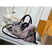 Cheap Louis Vuitton AAA Quality Handbags For Women #1384454 Replica Wholesale [$76.00 USD] [ITEM#1384454] on Replica Louis Vuitton AAA Quality Handbags