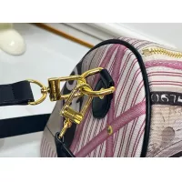 Cheap Louis Vuitton AAA Quality Handbags For Women #1384454 Replica Wholesale [$76.00 USD] [ITEM#1384454] on Replica Louis Vuitton AAA Quality Handbags