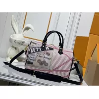 Cheap Louis Vuitton AAA Quality Handbags For Women #1384454 Replica Wholesale [$76.00 USD] [ITEM#1384454] on Replica Louis Vuitton AAA Quality Handbags