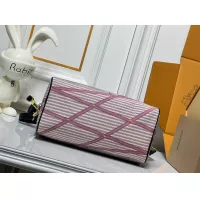 Cheap Louis Vuitton AAA Quality Handbags For Women #1384454 Replica Wholesale [$76.00 USD] [ITEM#1384454] on Replica Louis Vuitton AAA Quality Handbags