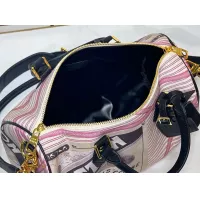 Cheap Louis Vuitton AAA Quality Handbags For Women #1384454 Replica Wholesale [$76.00 USD] [ITEM#1384454] on Replica Louis Vuitton AAA Quality Handbags