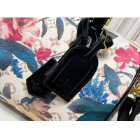 Cheap Louis Vuitton AAA Quality Handbags For Women #1384455 Replica Wholesale [$76.00 USD] [ITEM#1384455] on Replica Louis Vuitton AAA Quality Handbags