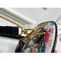 Cheap Louis Vuitton AAA Quality Handbags For Women #1384455 Replica Wholesale [$76.00 USD] [ITEM#1384455] on Replica Louis Vuitton AAA Quality Handbags