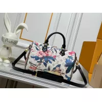 Cheap Louis Vuitton AAA Quality Handbags For Women #1384455 Replica Wholesale [$76.00 USD] [ITEM#1384455] on Replica Louis Vuitton AAA Quality Handbags