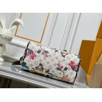 Cheap Louis Vuitton AAA Quality Handbags For Women #1384455 Replica Wholesale [$76.00 USD] [ITEM#1384455] on Replica Louis Vuitton AAA Quality Handbags