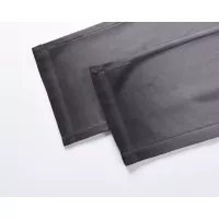 Cheap Chrome Hearts Pants For Men #1384456 Replica Wholesale [$76.00 USD] [ITEM#1384456] on Replica Chrome Hearts Pants