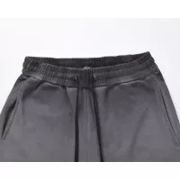 Cheap Chrome Hearts Pants For Men #1384456 Replica Wholesale [$76.00 USD] [ITEM#1384456] on Replica Chrome Hearts Pants