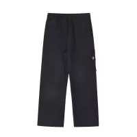 Cheap Chrome Hearts Pants For Men #1384457 Replica Wholesale [$76.00 USD] [ITEM#1384457] on Replica Chrome Hearts Pants