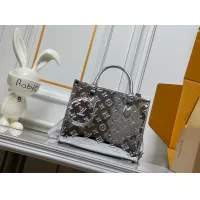 Cheap Louis Vuitton AAA Quality Handbags For Women #1384458 Replica Wholesale [$72.00 USD] [ITEM#1384458] on Replica Louis Vuitton AAA Quality Handbags