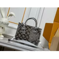 Cheap Louis Vuitton AAA Quality Handbags For Women #1384458 Replica Wholesale [$72.00 USD] [ITEM#1384458] on Replica Louis Vuitton AAA Quality Handbags