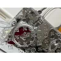 Cheap Louis Vuitton AAA Quality Handbags For Women #1384458 Replica Wholesale [$72.00 USD] [ITEM#1384458] on Replica Louis Vuitton AAA Quality Handbags