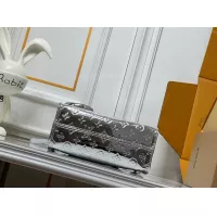 Cheap Louis Vuitton AAA Quality Handbags For Women #1384458 Replica Wholesale [$72.00 USD] [ITEM#1384458] on Replica Louis Vuitton AAA Quality Handbags