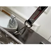 Cheap Louis Vuitton AAA Quality Handbags For Women #1384458 Replica Wholesale [$72.00 USD] [ITEM#1384458] on Replica Louis Vuitton AAA Quality Handbags