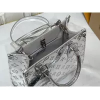 Cheap Louis Vuitton AAA Quality Handbags For Women #1384458 Replica Wholesale [$72.00 USD] [ITEM#1384458] on Replica Louis Vuitton AAA Quality Handbags