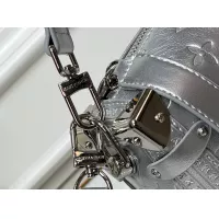 Cheap Louis Vuitton AAA Quality Messenger Bags For Women #1384459 Replica Wholesale [$76.00 USD] [ITEM#1384459] on Replica Louis Vuitton AAA Quality Messenger Bags