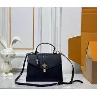 Cheap Louis Vuitton AAA Quality Messenger Bags For Women #1384509 Replica Wholesale [$72.00 USD] [ITEM#1384509] on Replica Louis Vuitton AAA Quality Messenger Bags