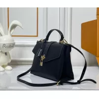 Cheap Louis Vuitton AAA Quality Messenger Bags For Women #1384509 Replica Wholesale [$72.00 USD] [ITEM#1384509] on Replica Louis Vuitton AAA Quality Messenger Bags