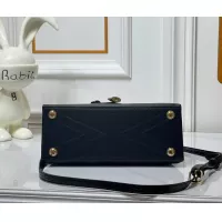 Cheap Louis Vuitton AAA Quality Messenger Bags For Women #1384509 Replica Wholesale [$72.00 USD] [ITEM#1384509] on Replica Louis Vuitton AAA Quality Messenger Bags