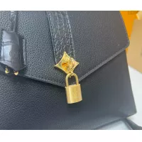 Cheap Louis Vuitton AAA Quality Messenger Bags For Women #1384509 Replica Wholesale [$72.00 USD] [ITEM#1384509] on Replica Louis Vuitton AAA Quality Messenger Bags
