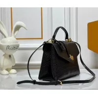 Cheap Louis Vuitton AAA Quality Messenger Bags For Women #1384510 Replica Wholesale [$72.00 USD] [ITEM#1384510] on Replica Louis Vuitton AAA Quality Messenger Bags