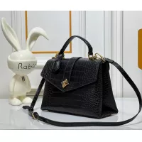 Cheap Louis Vuitton AAA Quality Messenger Bags For Women #1384510 Replica Wholesale [$72.00 USD] [ITEM#1384510] on Replica Louis Vuitton AAA Quality Messenger Bags