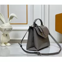 Cheap Louis Vuitton AAA Quality Messenger Bags For Women #1384511 Replica Wholesale [$72.00 USD] [ITEM#1384511] on Replica Louis Vuitton AAA Quality Messenger Bags