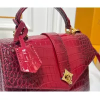 Cheap Louis Vuitton AAA Quality Messenger Bags For Women #1384512 Replica Wholesale [$72.00 USD] [ITEM#1384512] on Replica Louis Vuitton AAA Quality Messenger Bags
