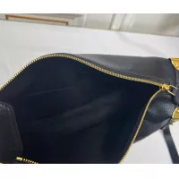 Cheap Louis Vuitton AAA Quality Messenger Bags For Women #1384519 Replica Wholesale [$72.00 USD] [ITEM#1384519] on Replica Louis Vuitton AAA Quality Messenger Bags
