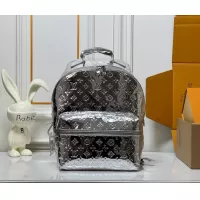 Cheap Louis Vuitton AAA Quality Backpacks For Unisex #1384529 Replica Wholesale [$80.00 USD] [ITEM#1384529] on Replica Louis Vuitton AAA Quality Backpacks