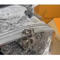 Cheap Louis Vuitton AAA Quality Backpacks For Unisex #1384529 Replica Wholesale [$80.00 USD] [ITEM#1384529] on Replica Louis Vuitton AAA Quality Backpacks