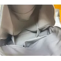 Cheap Louis Vuitton AAA Quality Backpacks For Unisex #1384529 Replica Wholesale [$80.00 USD] [ITEM#1384529] on Replica Louis Vuitton AAA Quality Backpacks