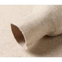 Cheap Christian Dior Sweaters Long Sleeved For Men #1384534 Replica Wholesale [$48.00 USD] [ITEM#1384534] on Replica Christian Dior Sweaters